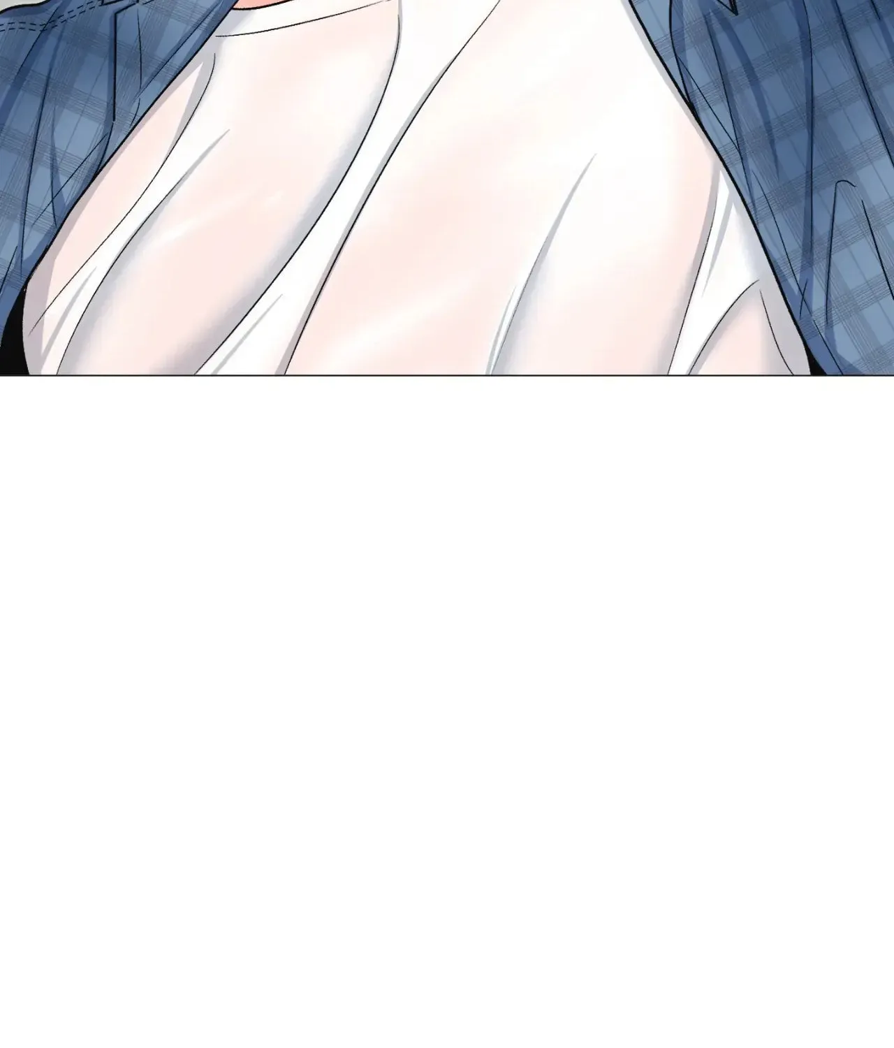 Love Without Borders [Official] Chapter 18 page 110 - 