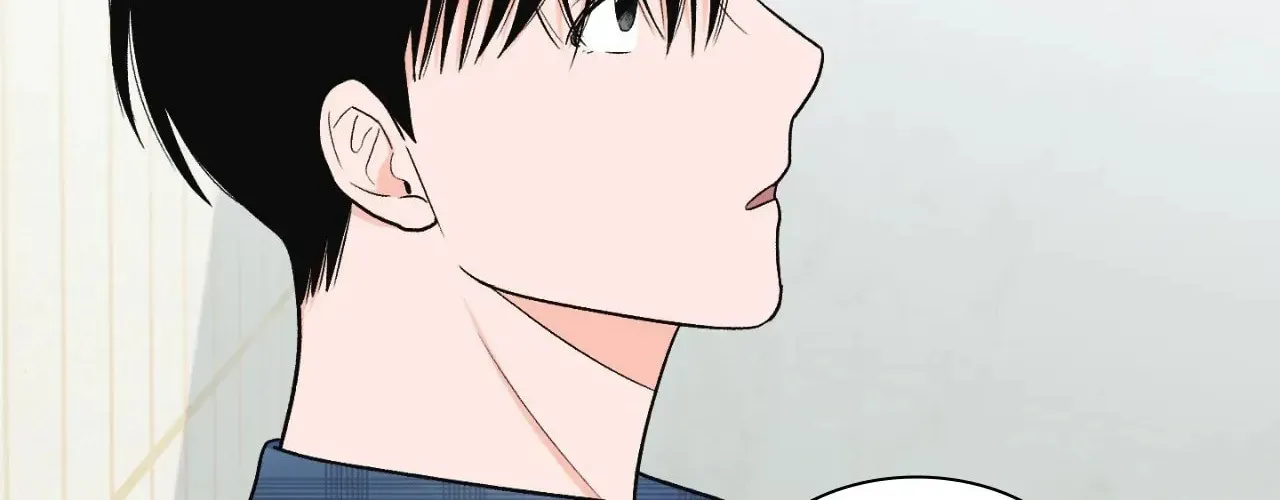 Love Without Borders [Official] Chapter 18 page 16 - 