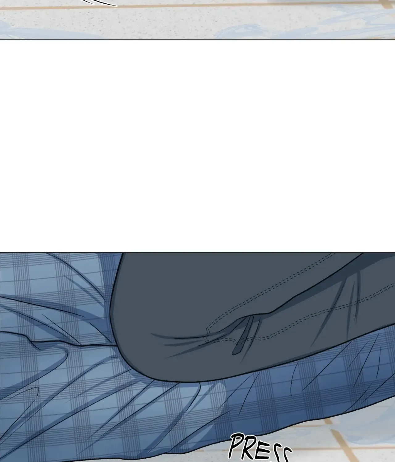 Love Without Borders [Official] Chapter 18 page 21 - 