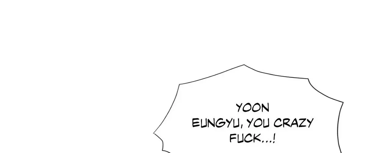 Love Without Borders [Official] Chapter 18 page 29 - 