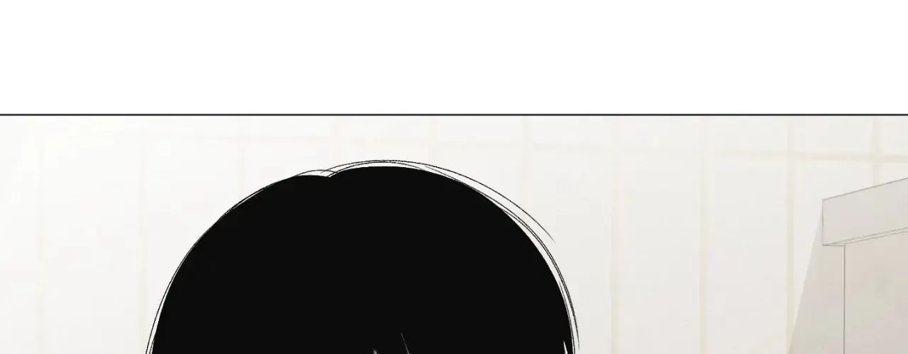Love Without Borders [Official] Chapter 18 page 4 - 