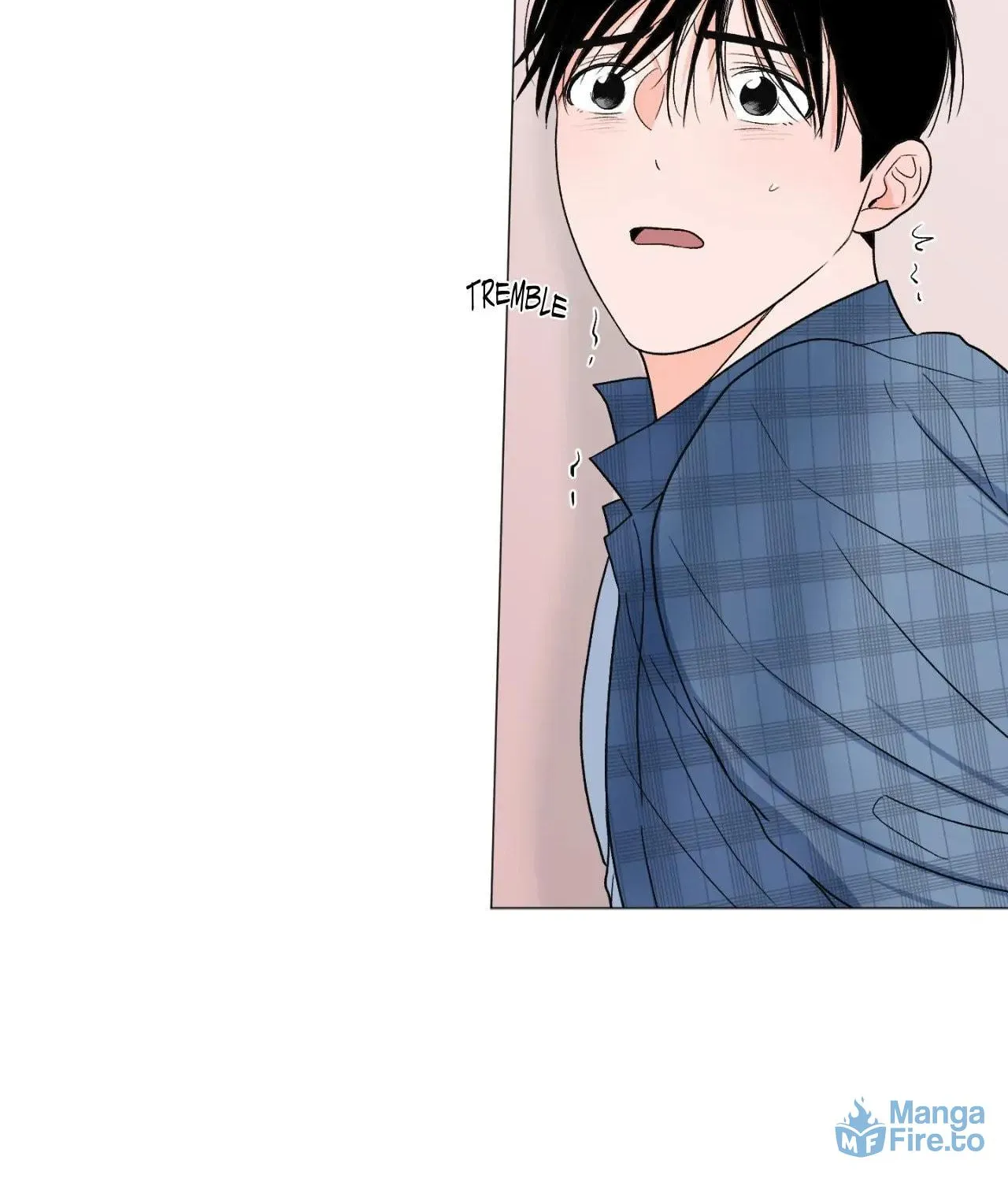 Love Without Borders [Official] Chapter 18 page 37 - 