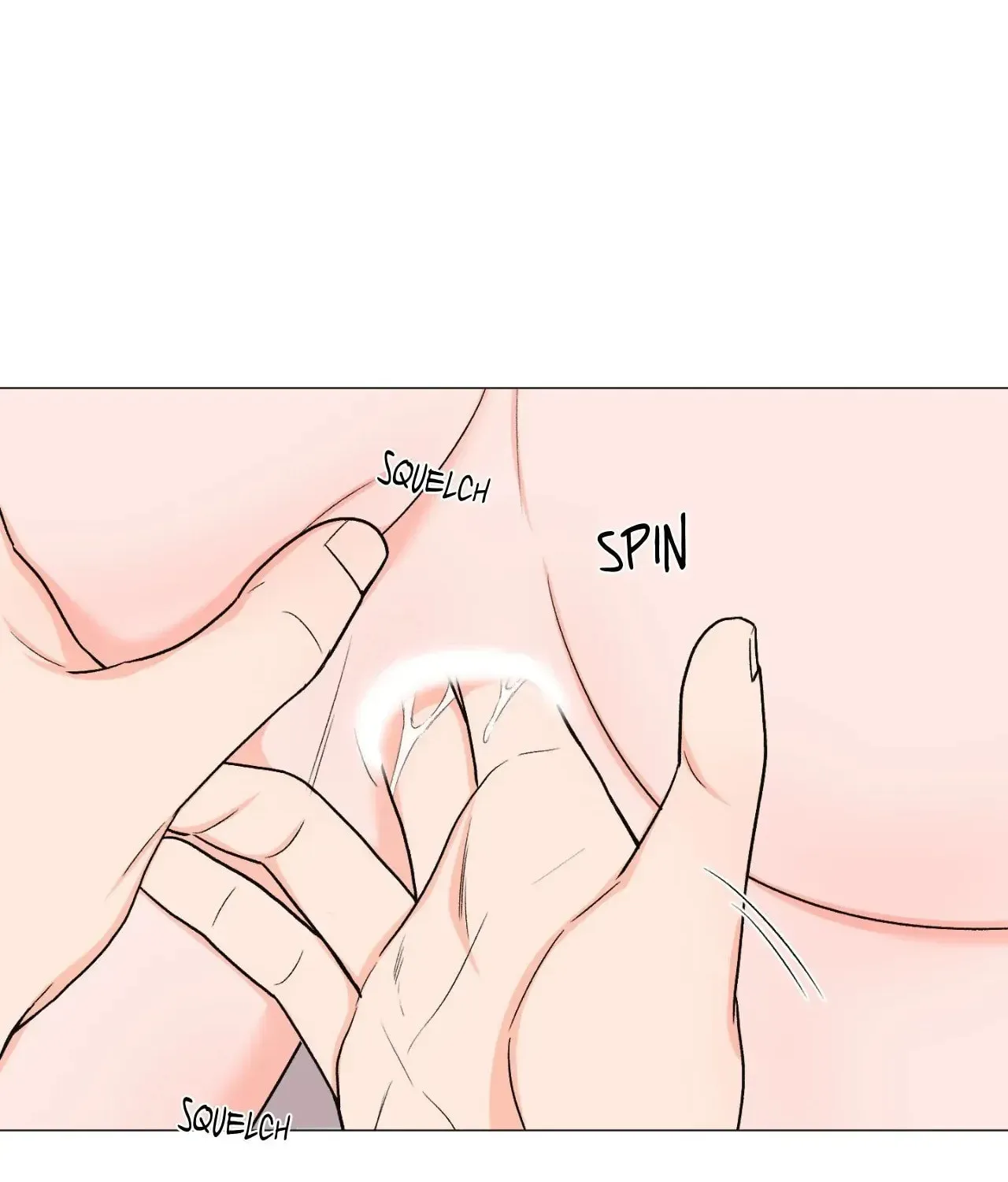 Love Without Borders [Official] Chapter 18 page 39 - 