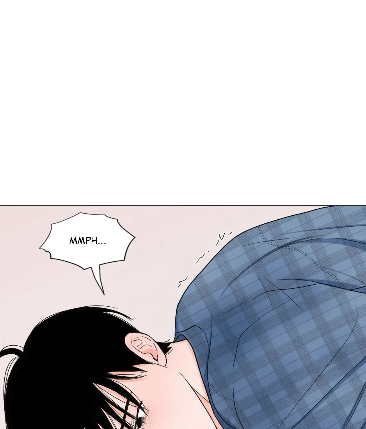 Love Without Borders [Official] Chapter 18 page 40 - 
