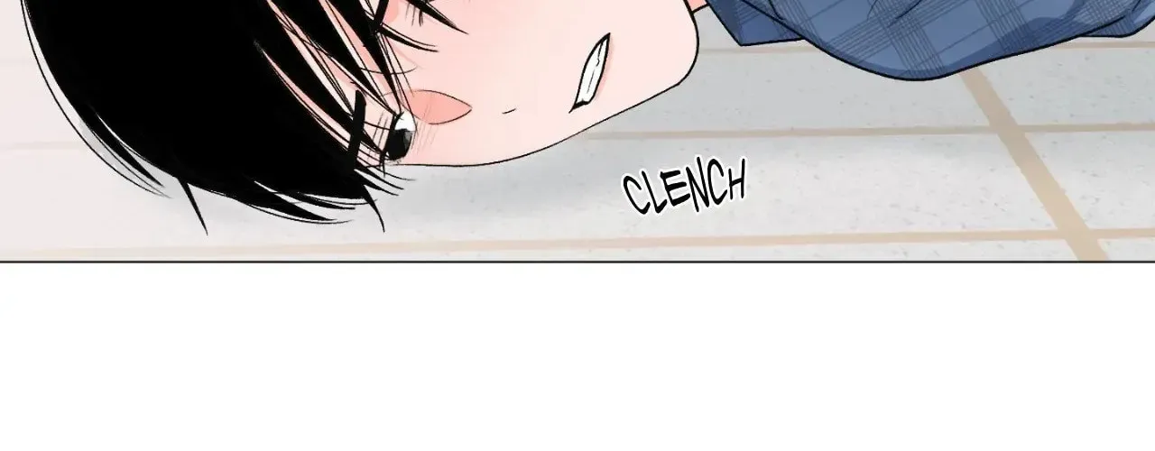 Love Without Borders [Official] Chapter 18 page 41 - 