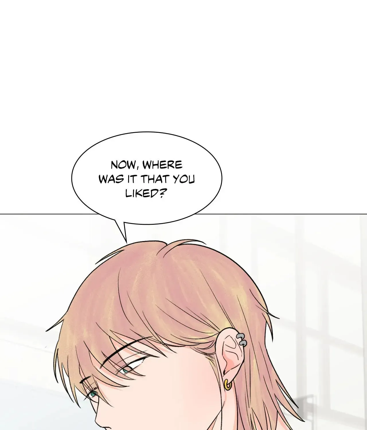 Love Without Borders [Official] Chapter 18 page 42 - 