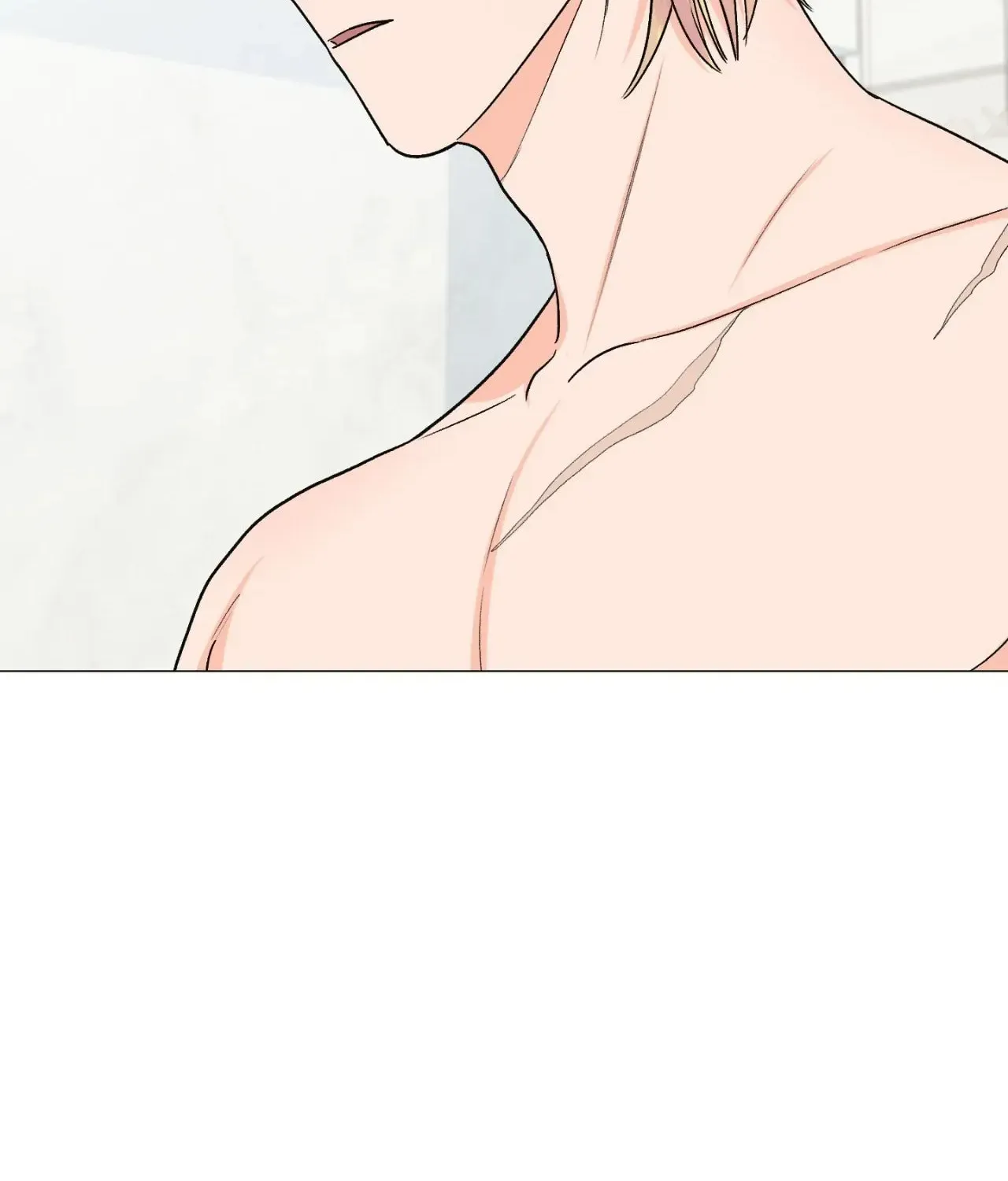 Love Without Borders [Official] Chapter 18 page 43 - 