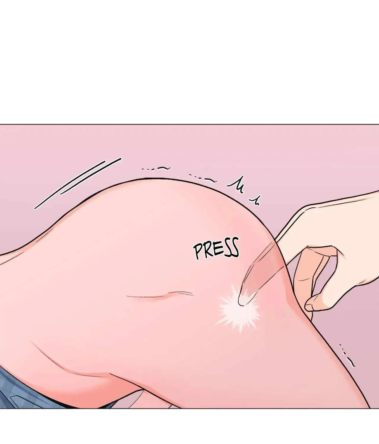 Love Without Borders [Official] Chapter 18 page 44 - 