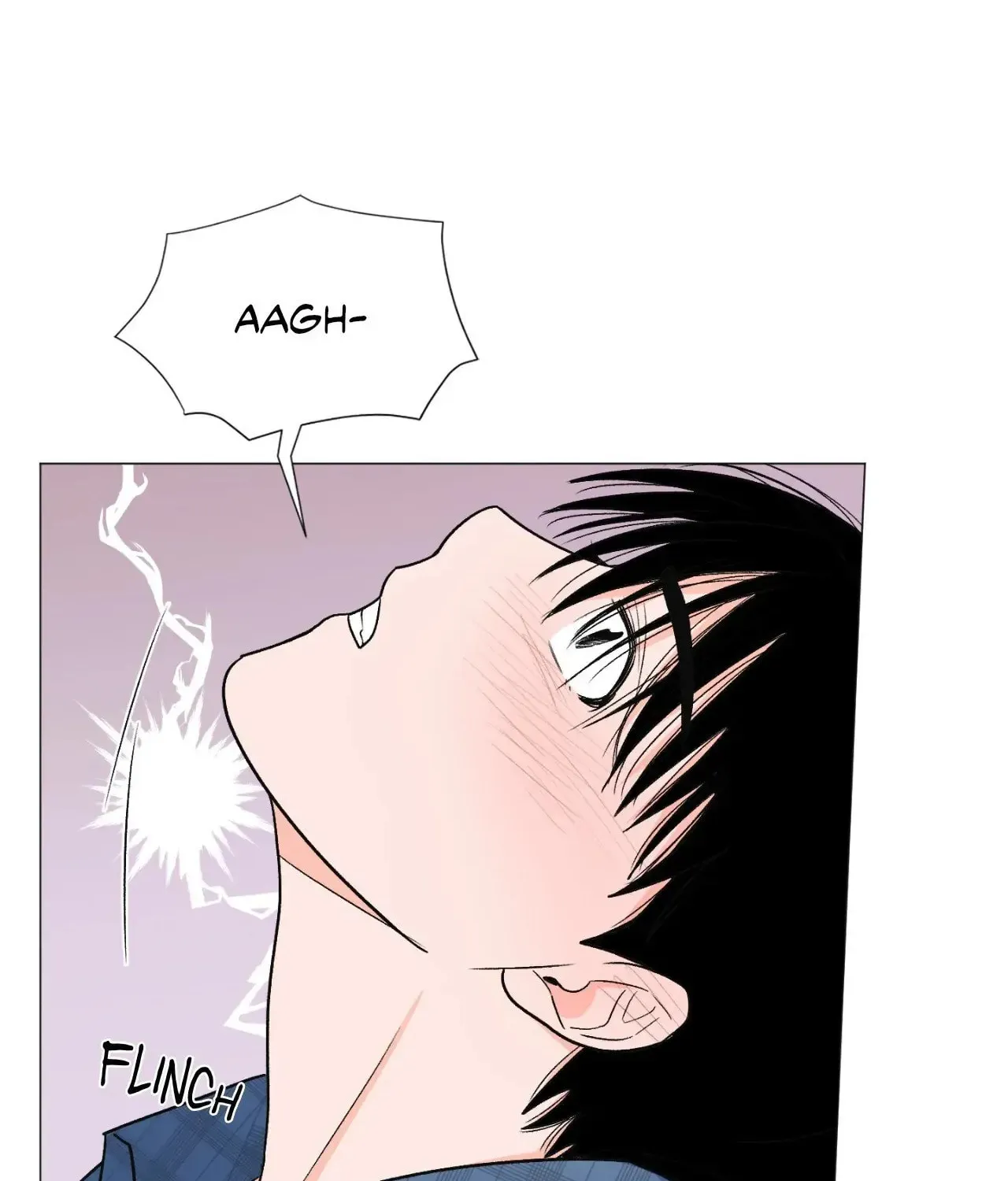 Love Without Borders [Official] Chapter 18 page 45 - 