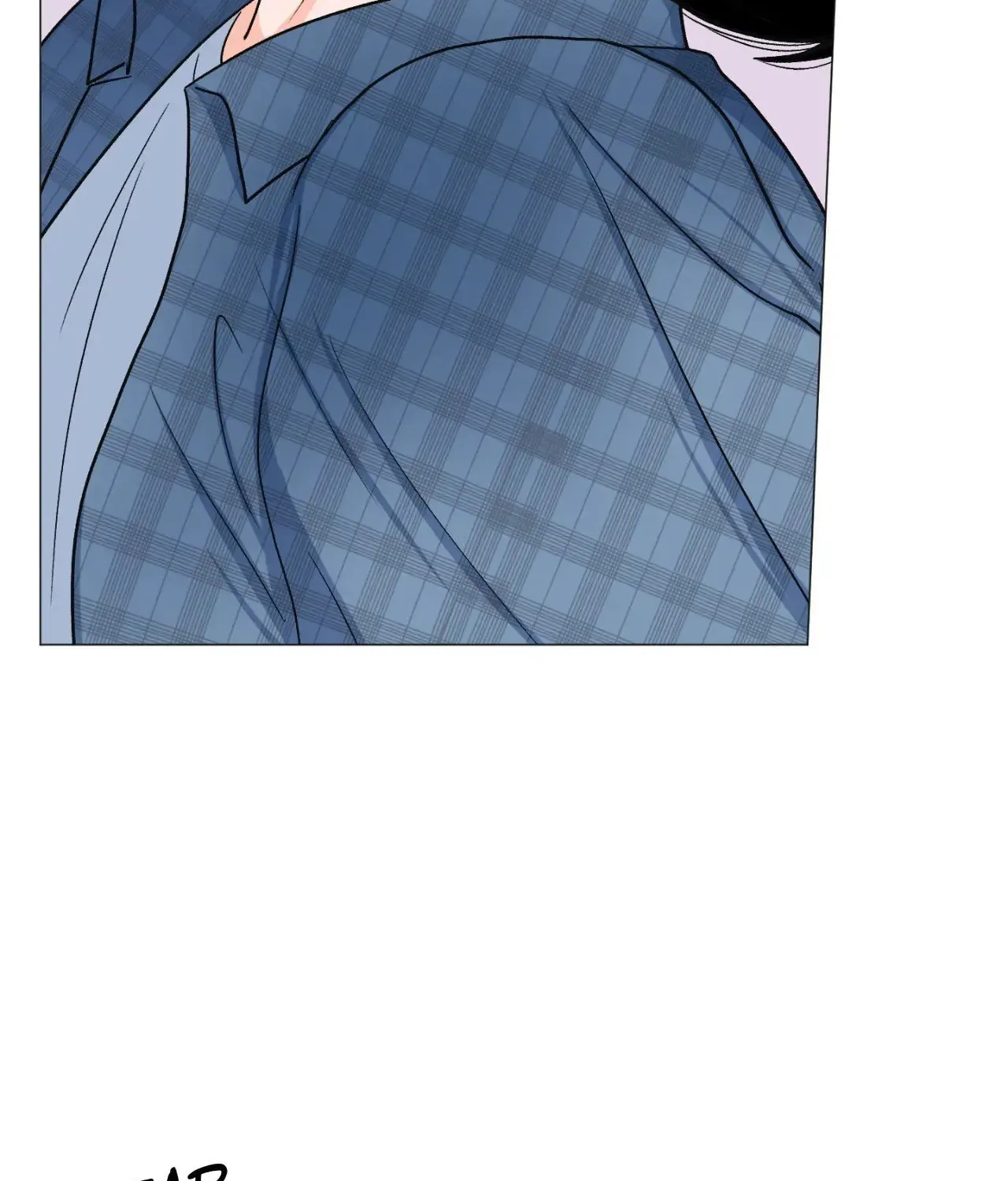 Love Without Borders [Official] Chapter 18 page 46 - 