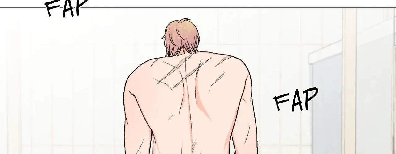 Love Without Borders [Official] Chapter 18 page 47 - 