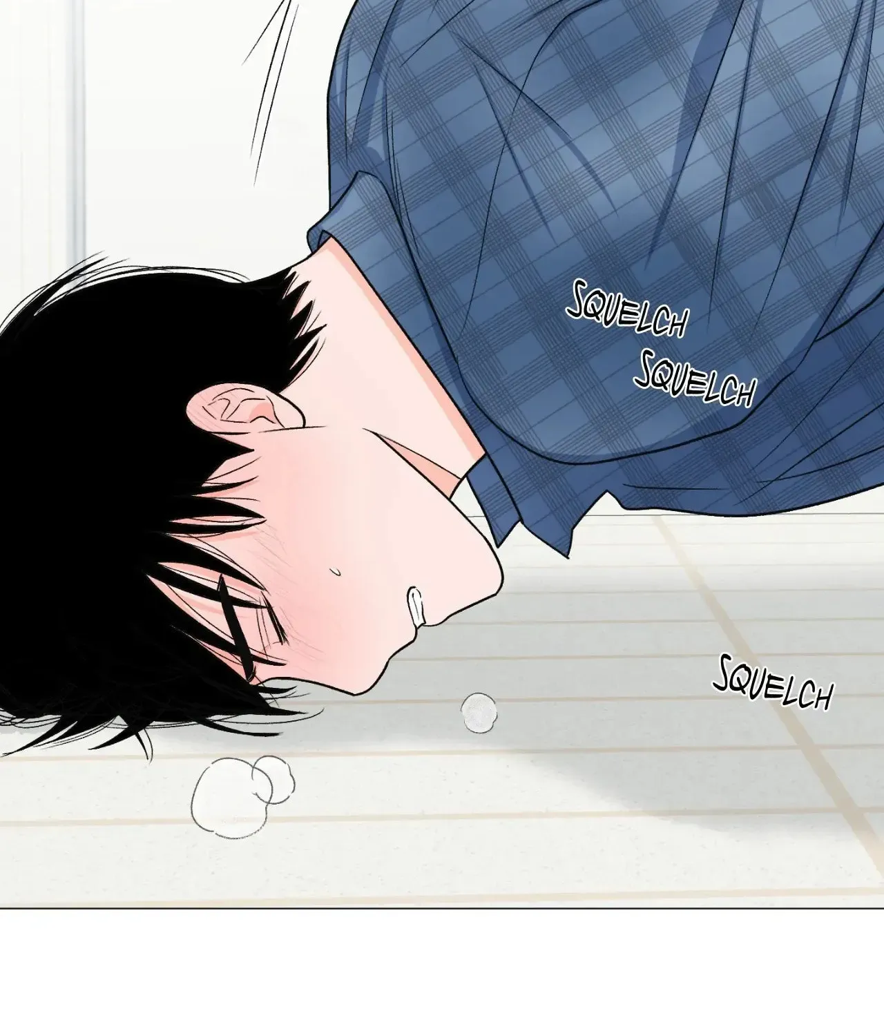 Love Without Borders [Official] Chapter 18 page 49 - 