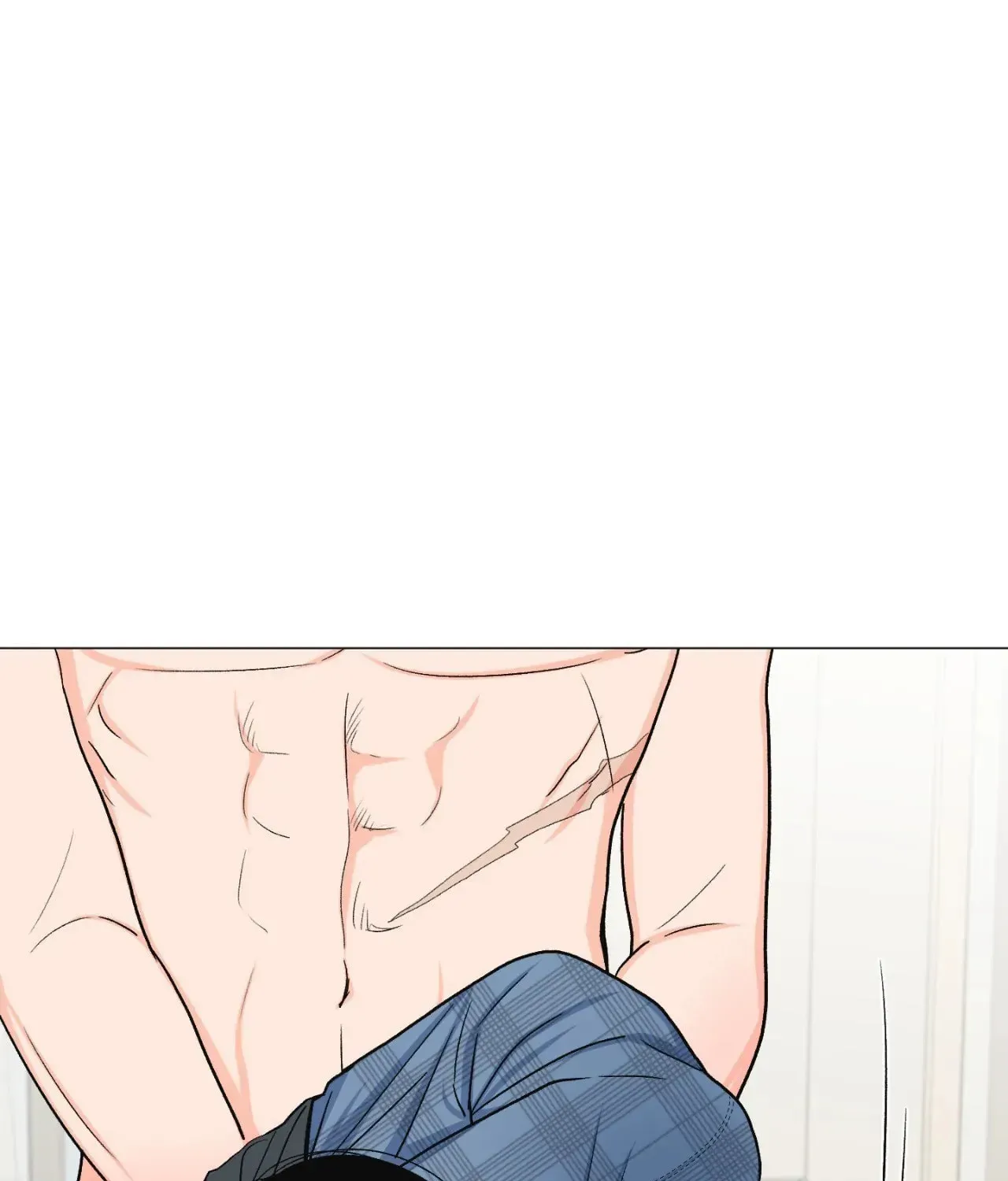 Love Without Borders [Official] Chapter 18 page 50 - 