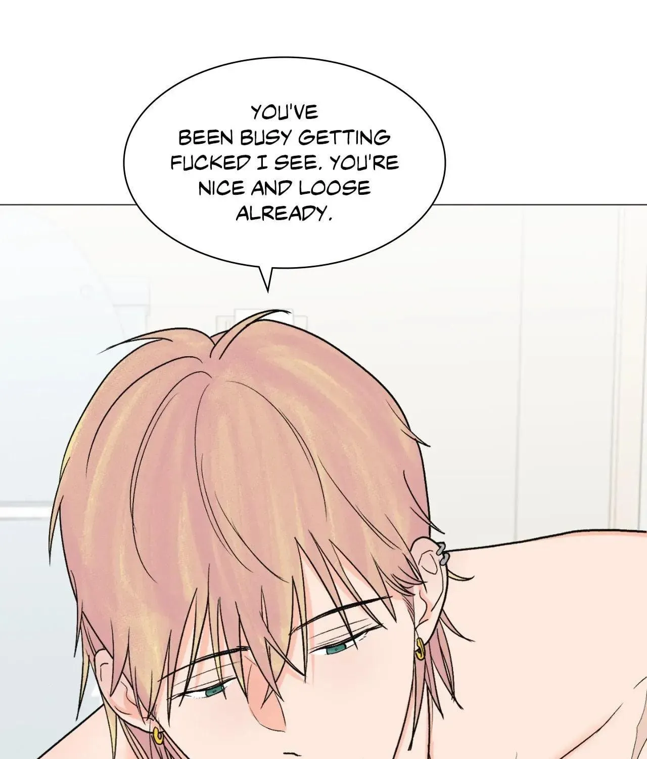 Love Without Borders [Official] Chapter 18 page 54 - 