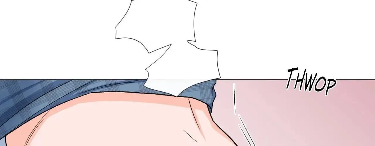 Love Without Borders [Official] Chapter 18 page 59 - 