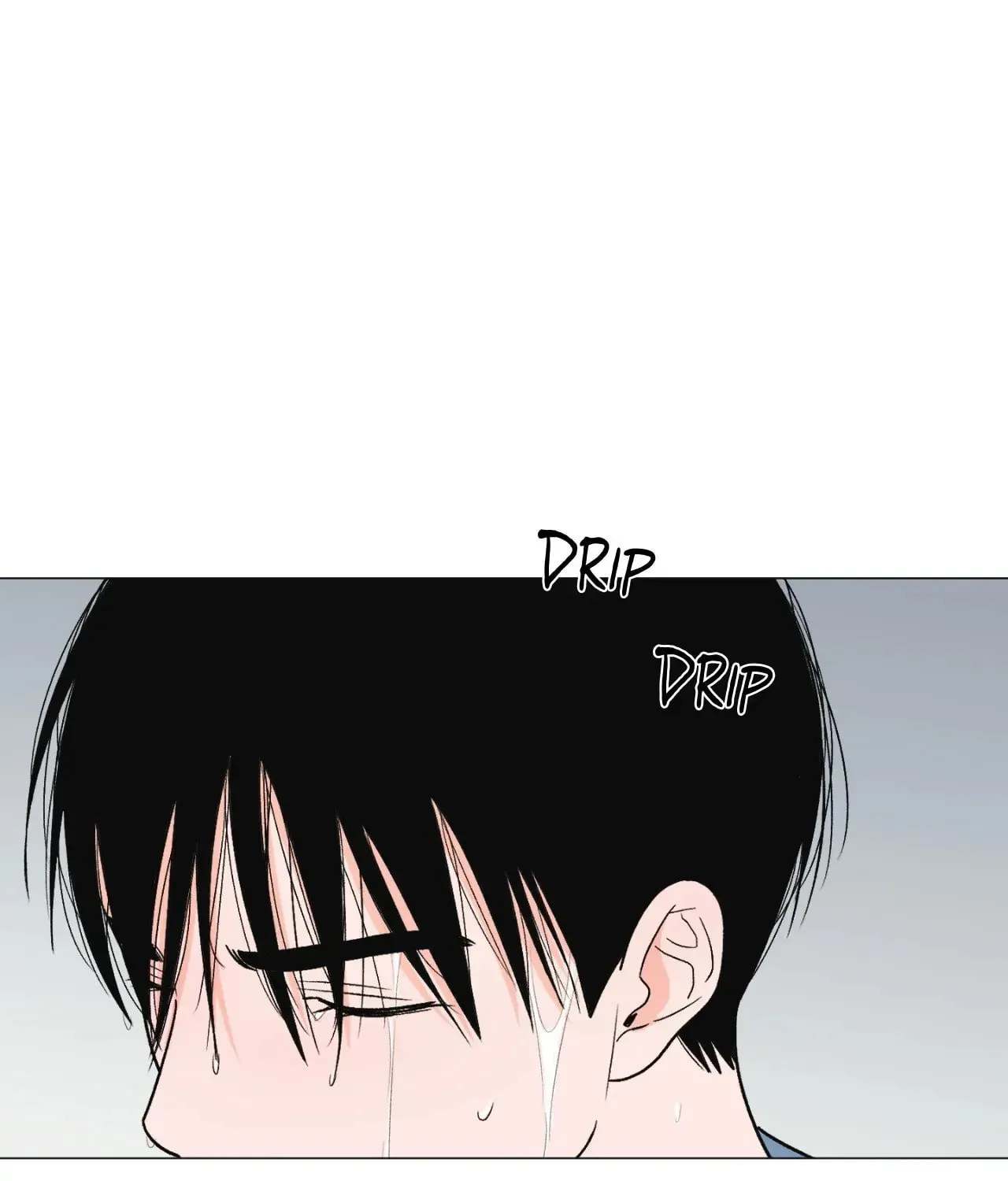 Love Without Borders [Official] Chapter 18 page 7 - 