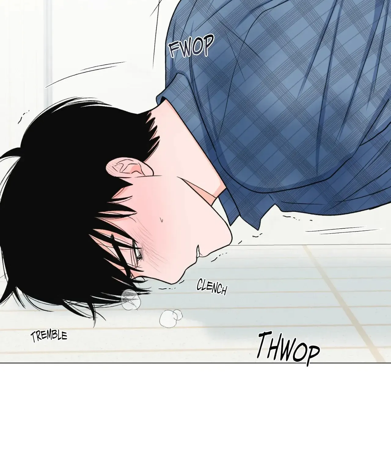 Love Without Borders [Official] Chapter 18 page 61 - 