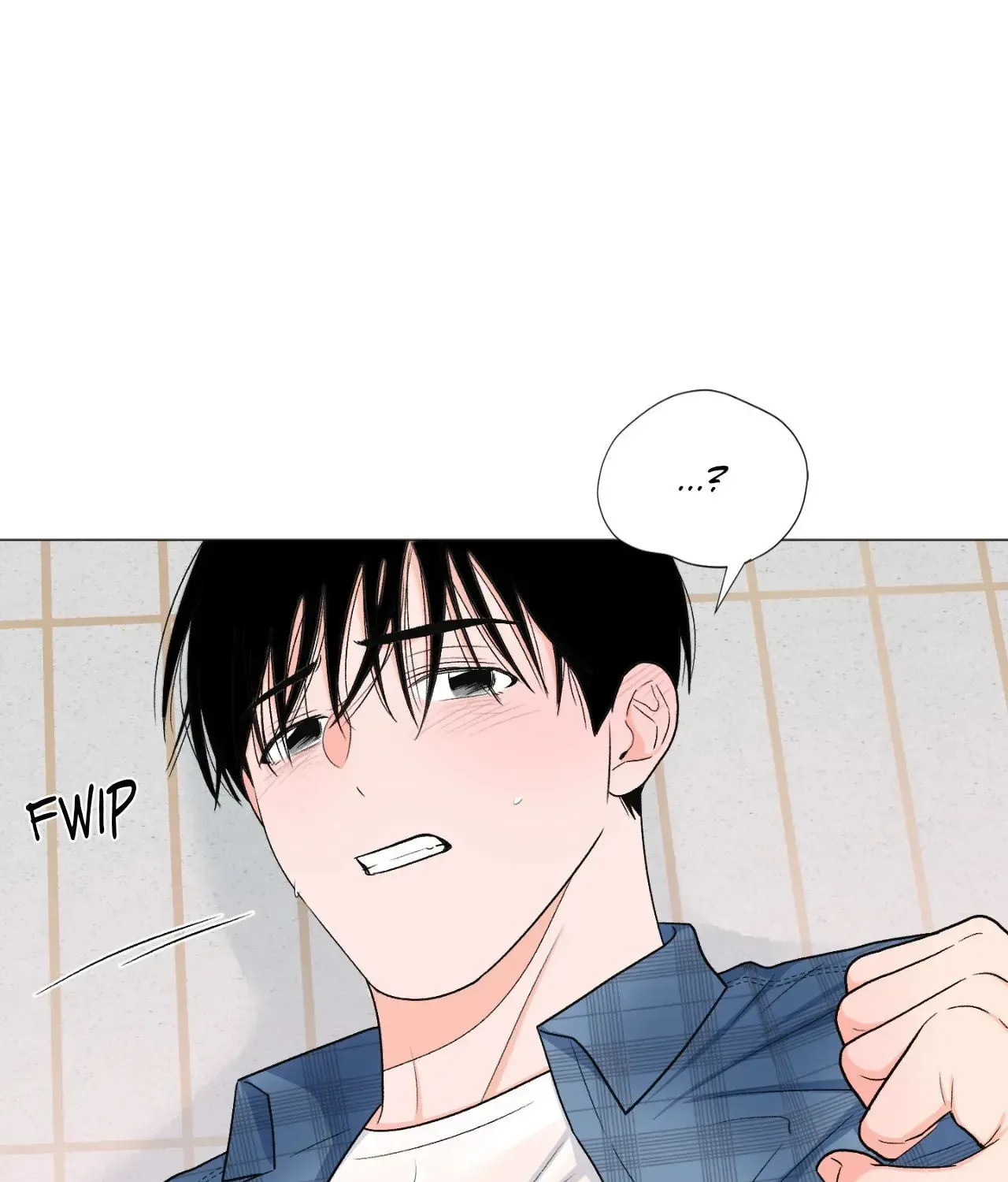 Love Without Borders [Official] Chapter 18 page 62 - 