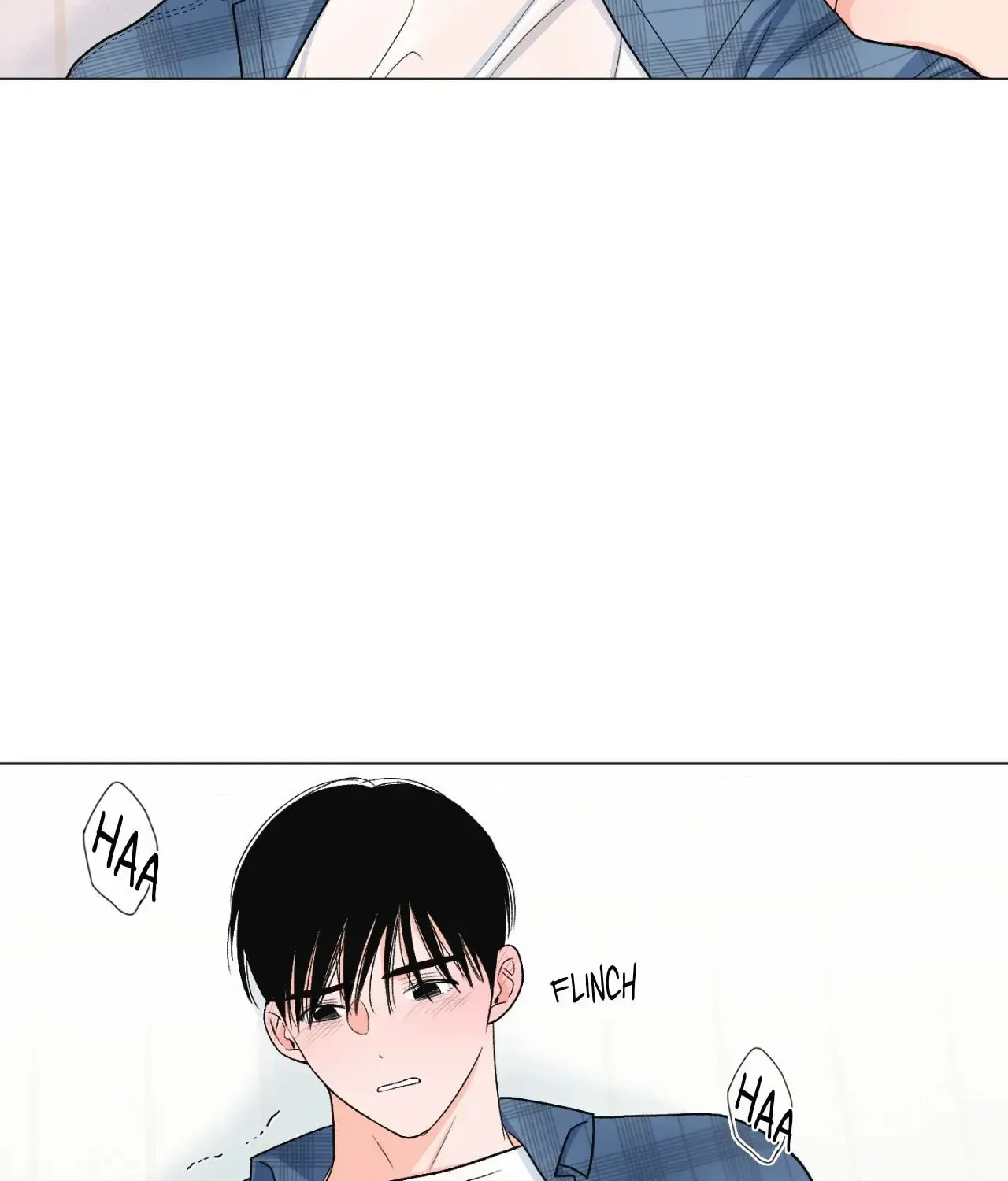 Love Without Borders [Official] Chapter 18 page 63 - 