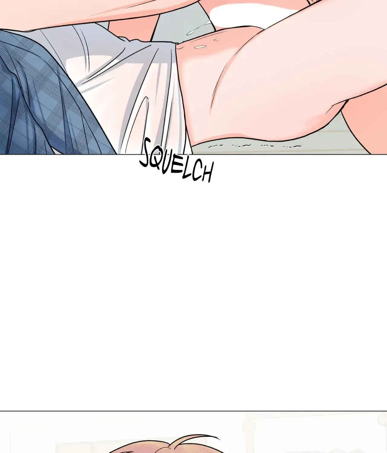 Love Without Borders [Official] Chapter 18 page 69 - 
