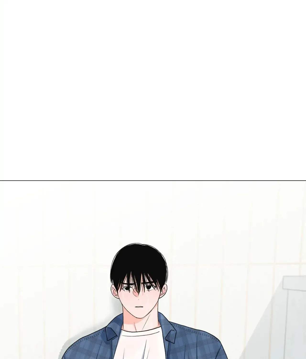 Love Without Borders [Official] Chapter 18 page 8 - 