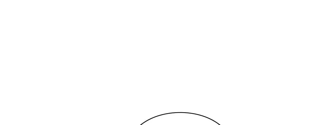 Love Without Borders [Official] Chapter 18 page 71 - 