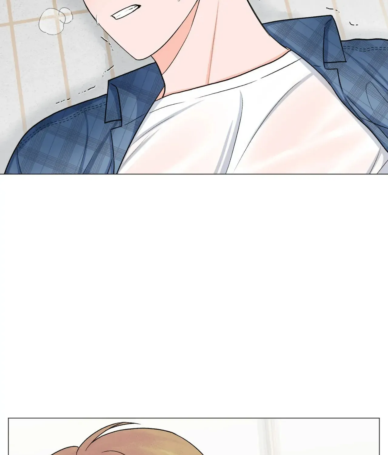 Love Without Borders [Official] Chapter 18 page 76 - 