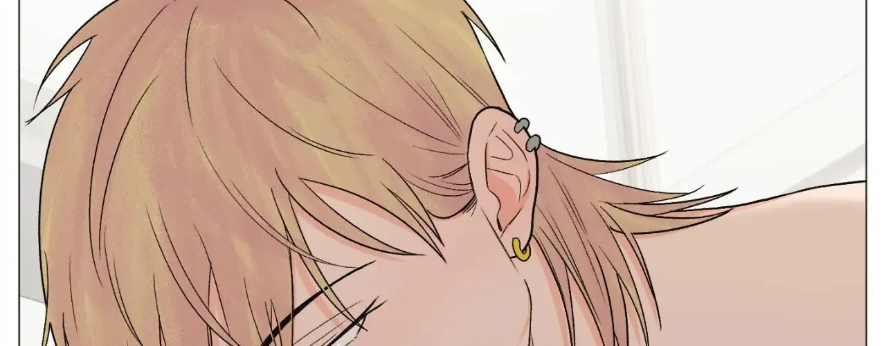 Love Without Borders [Official] Chapter 18 page 77 - 