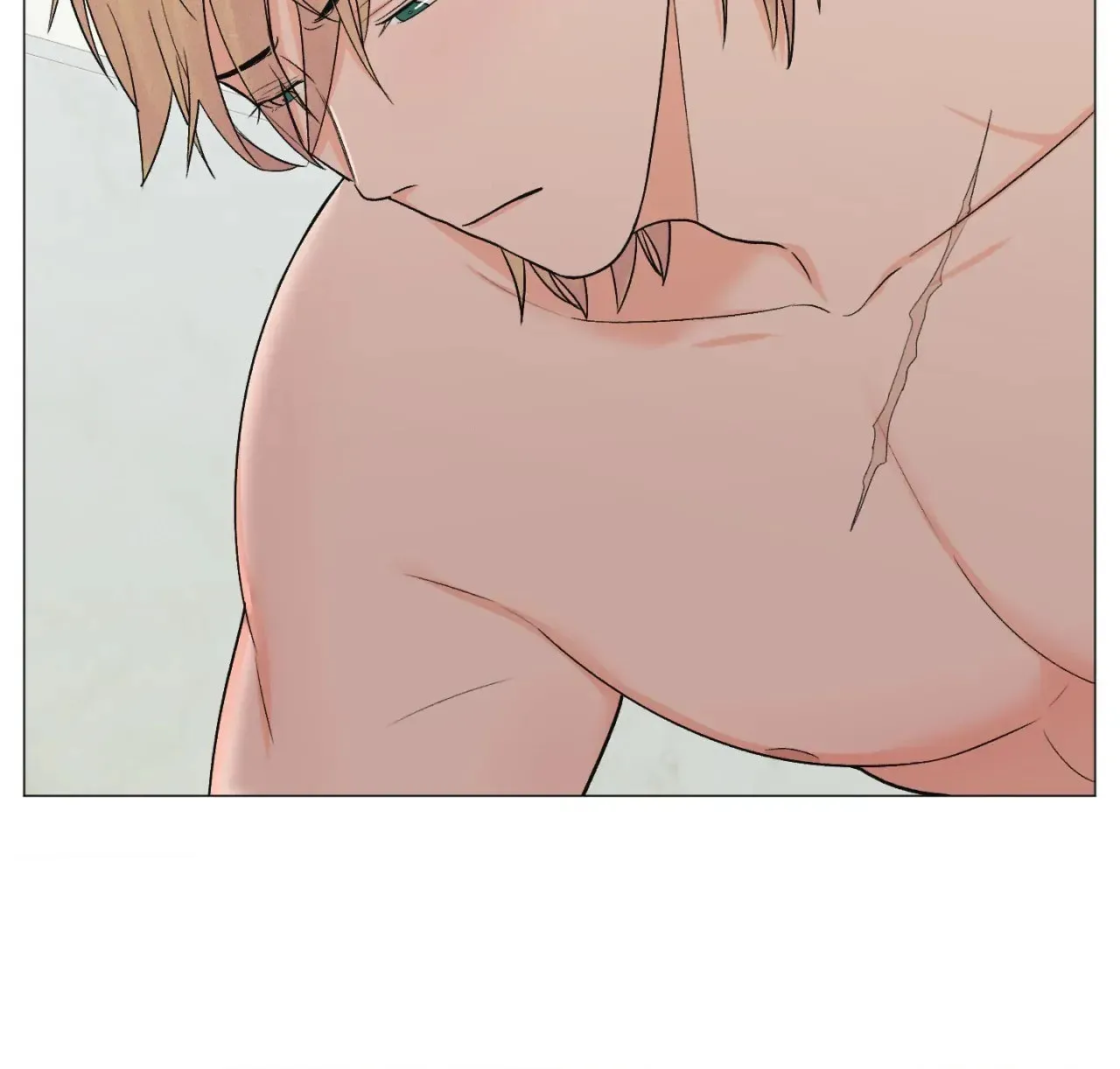 Love Without Borders [Official] Chapter 18 page 78 - 