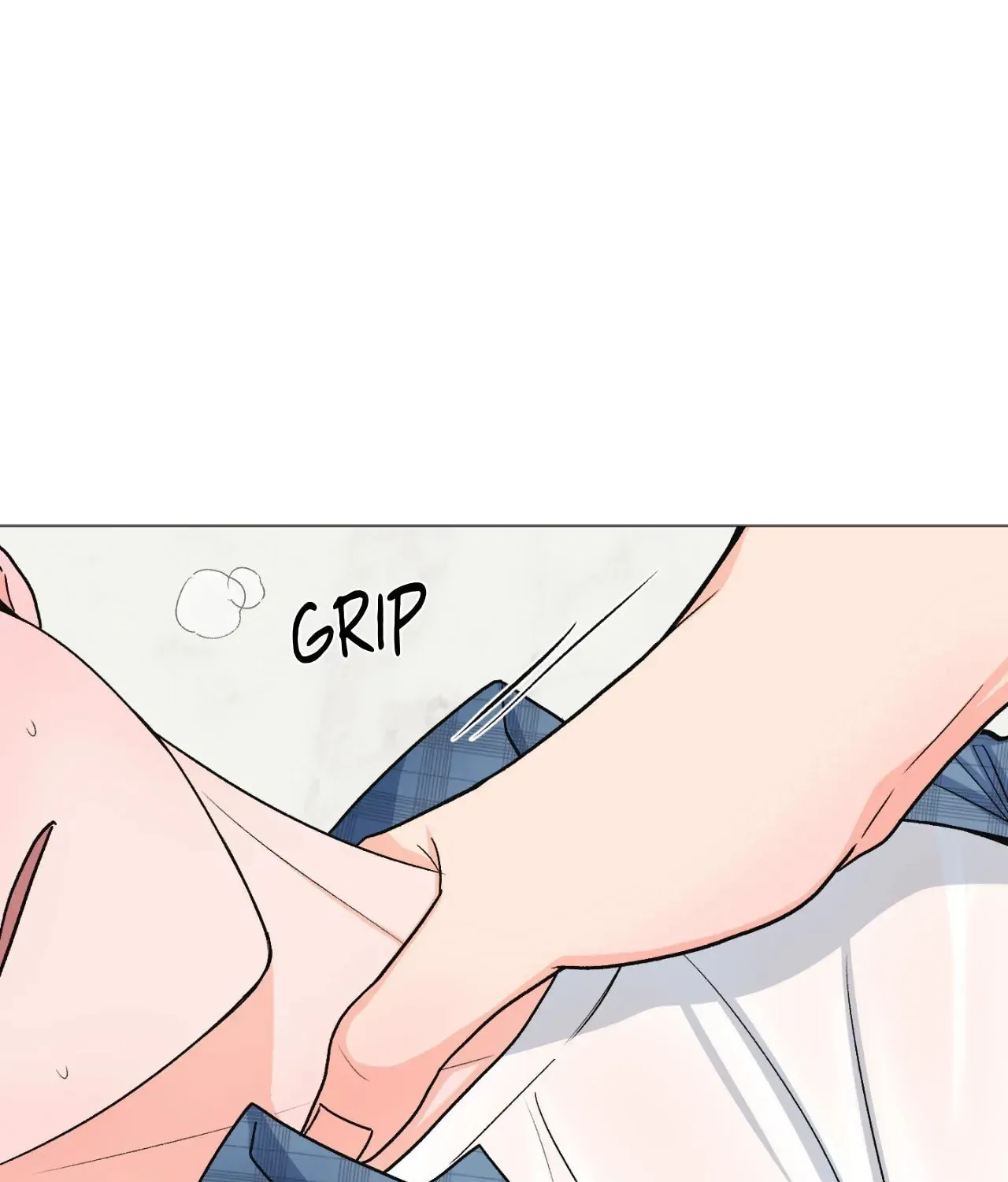 Love Without Borders [Official] Chapter 18 page 79 - 