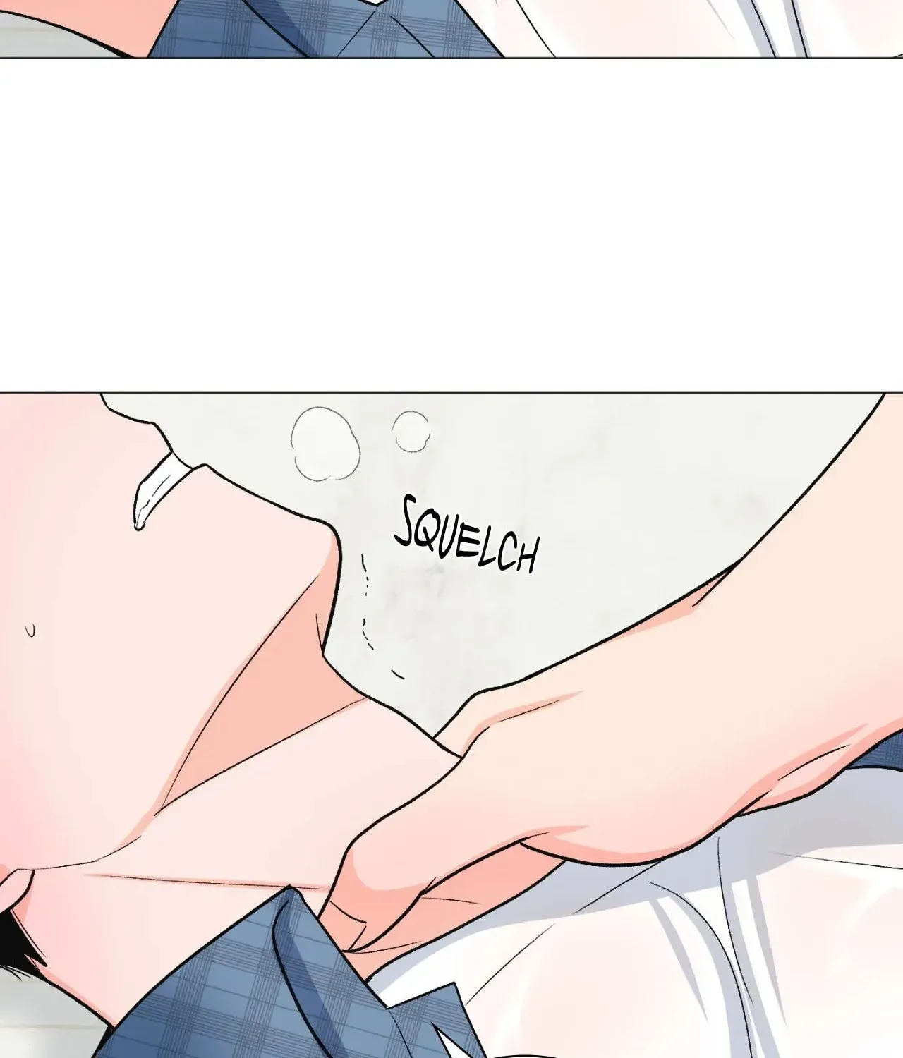 Love Without Borders [Official] Chapter 18 page 80 - 