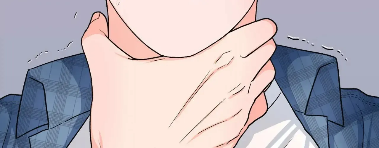 Love Without Borders [Official] Chapter 18 page 82 - 