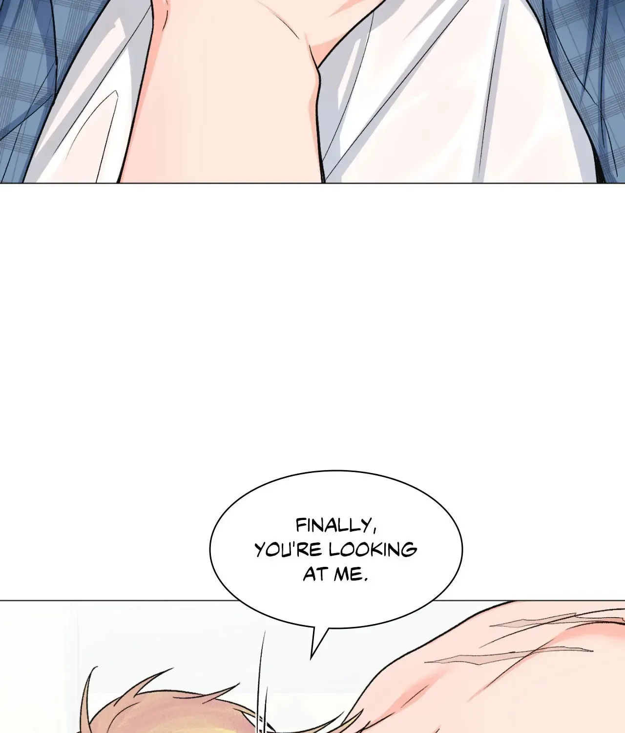 Love Without Borders [Official] Chapter 18 page 83 - 