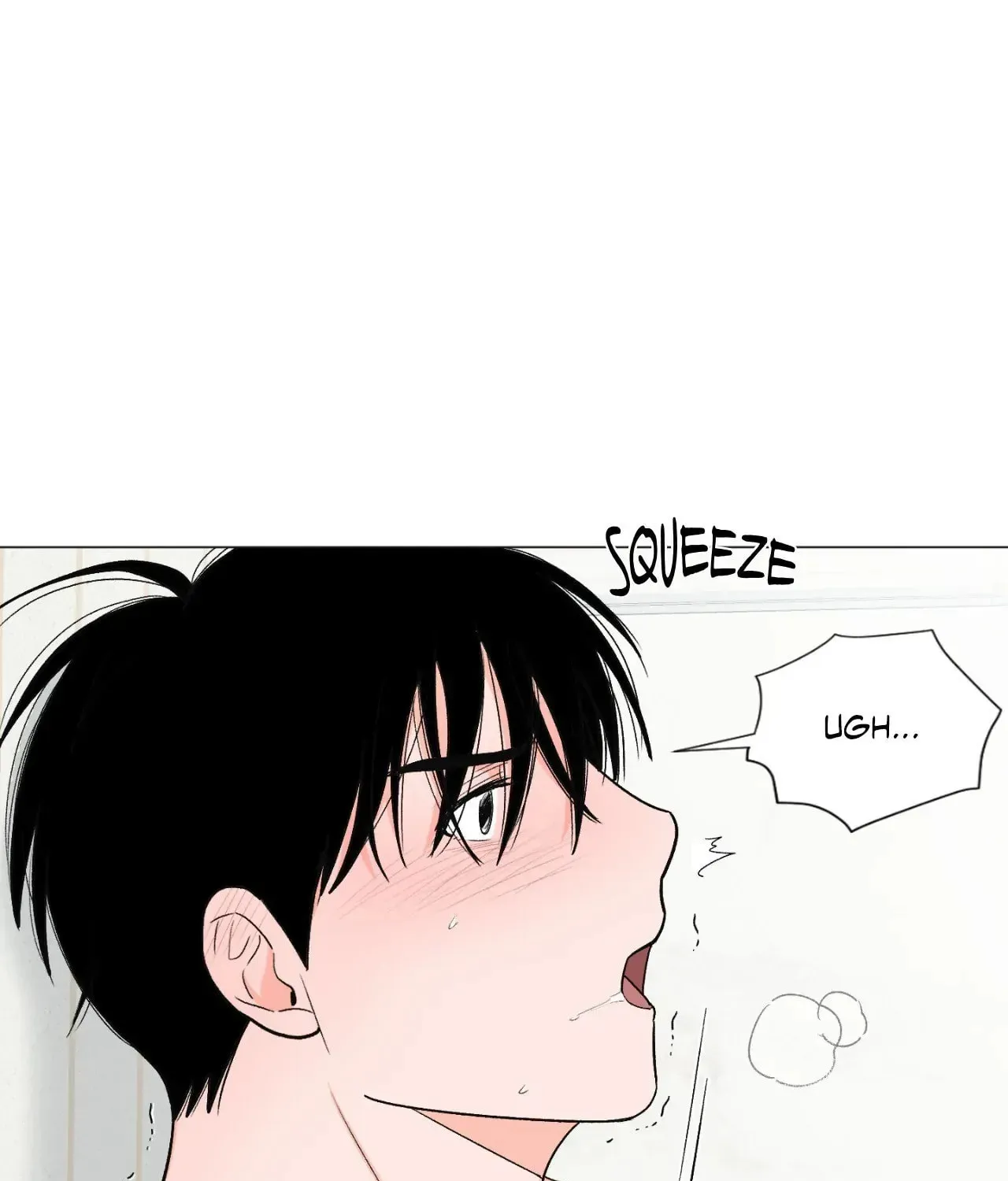 Love Without Borders [Official] Chapter 18 page 85 - 