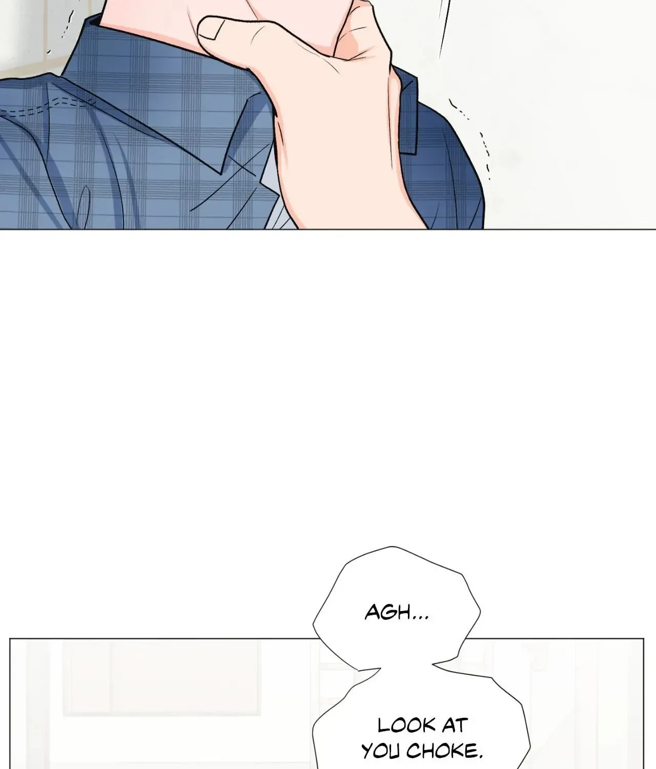 Love Without Borders [Official] Chapter 18 page 86 - 