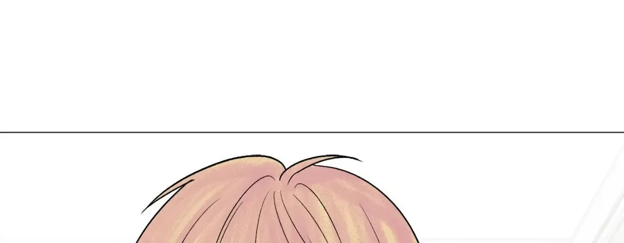 Love Without Borders [Official] Chapter 18 page 10 - 