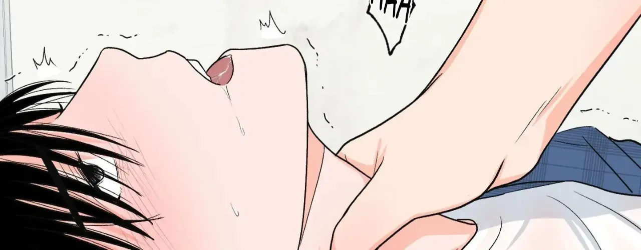Love Without Borders [Official] Chapter 18 page 94 - 