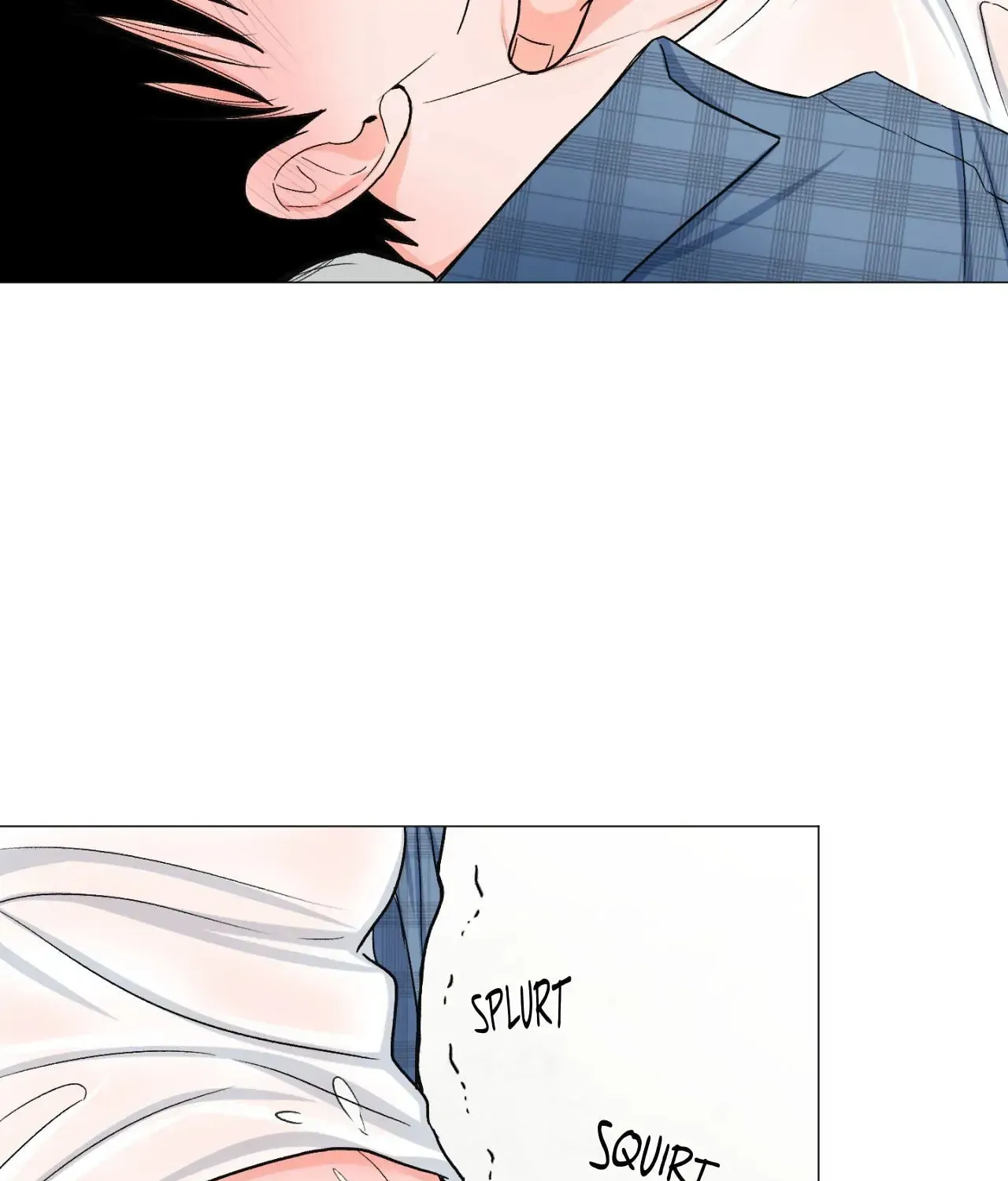 Love Without Borders [Official] Chapter 18 page 95 - 