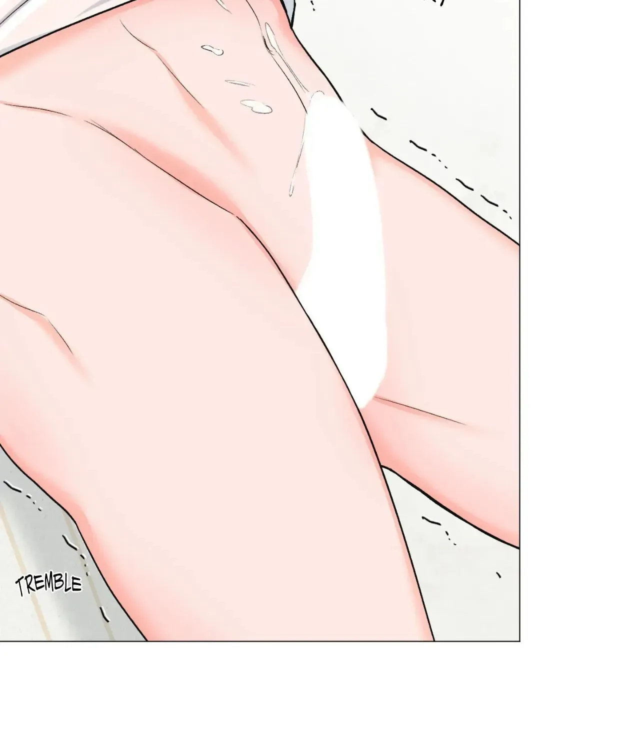 Love Without Borders [Official] Chapter 18 page 96 - 