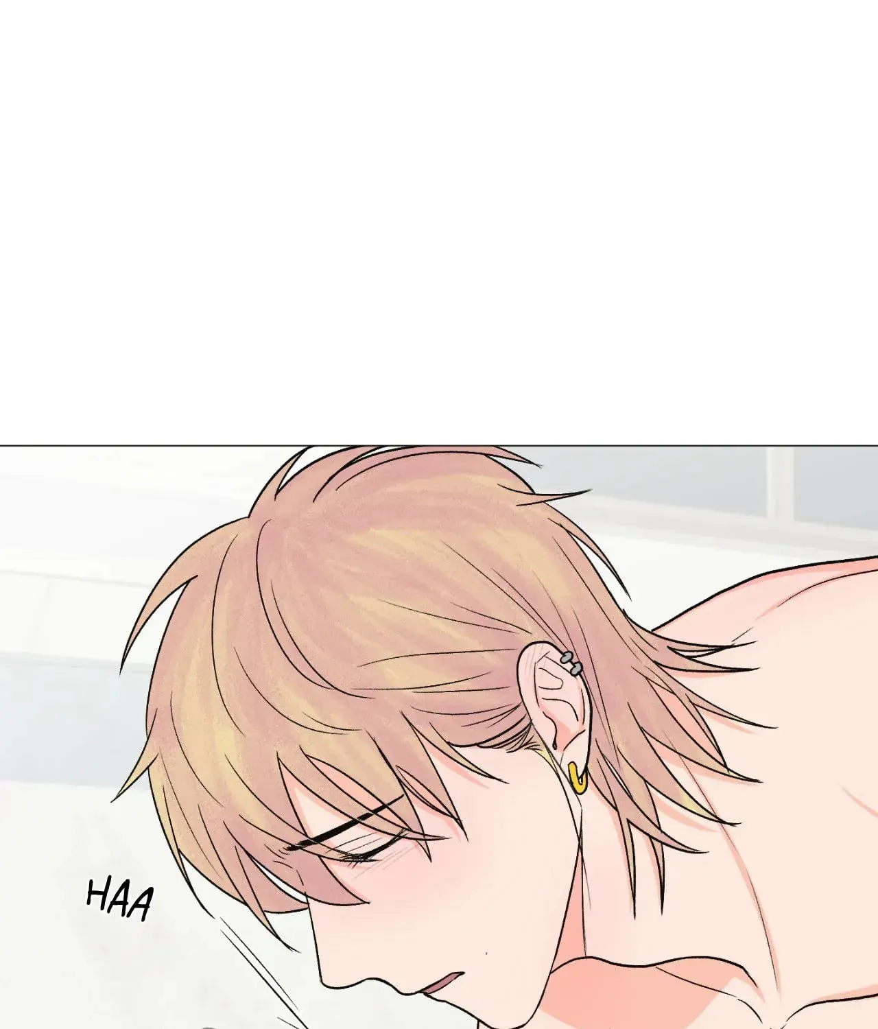 Love Without Borders [Official] Chapter 18 page 97 - 