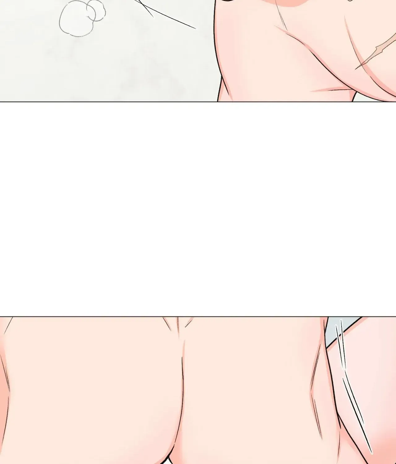 Love Without Borders [Official] Chapter 18 page 98 - 