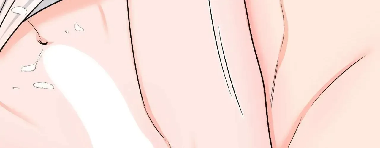 Love Without Borders [Official] Chapter 18 page 100 - 