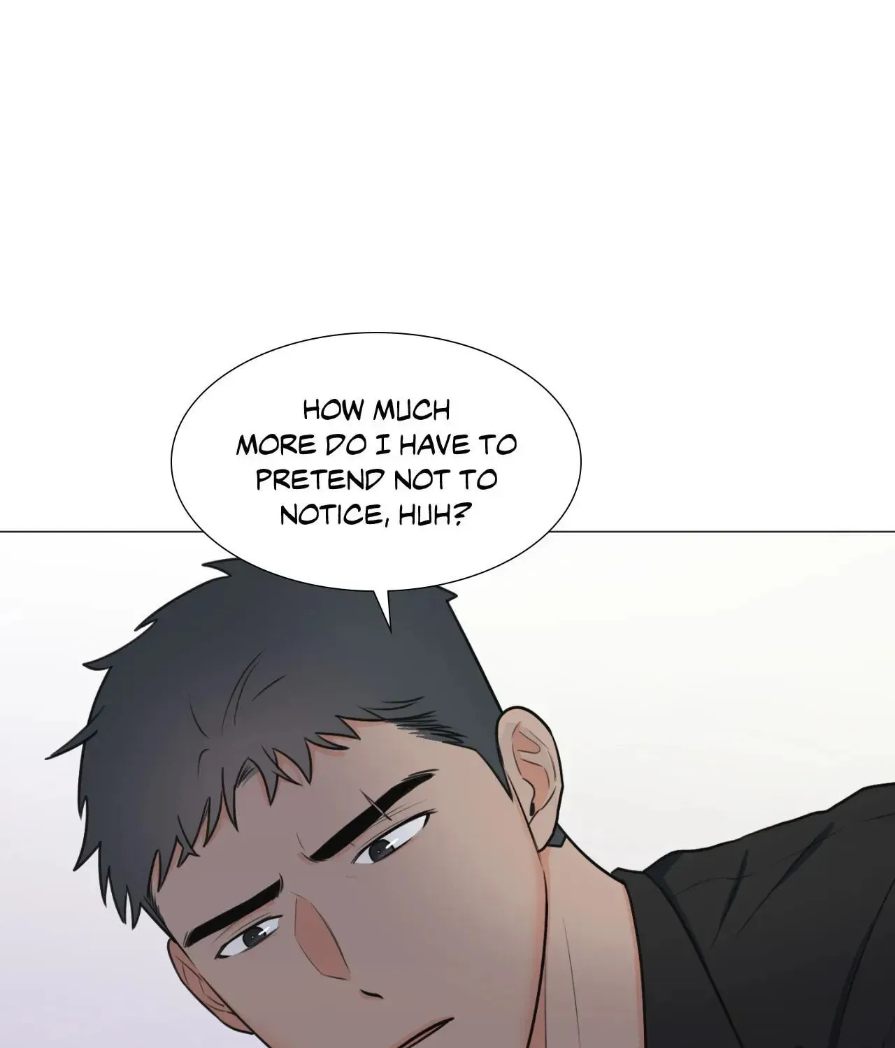 Love Without Borders [Official] Chapter 19 page 101 - 