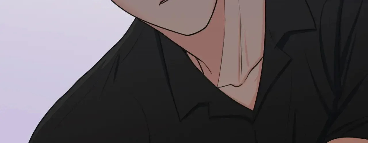 Love Without Borders [Official] Chapter 19 page 102 - 
