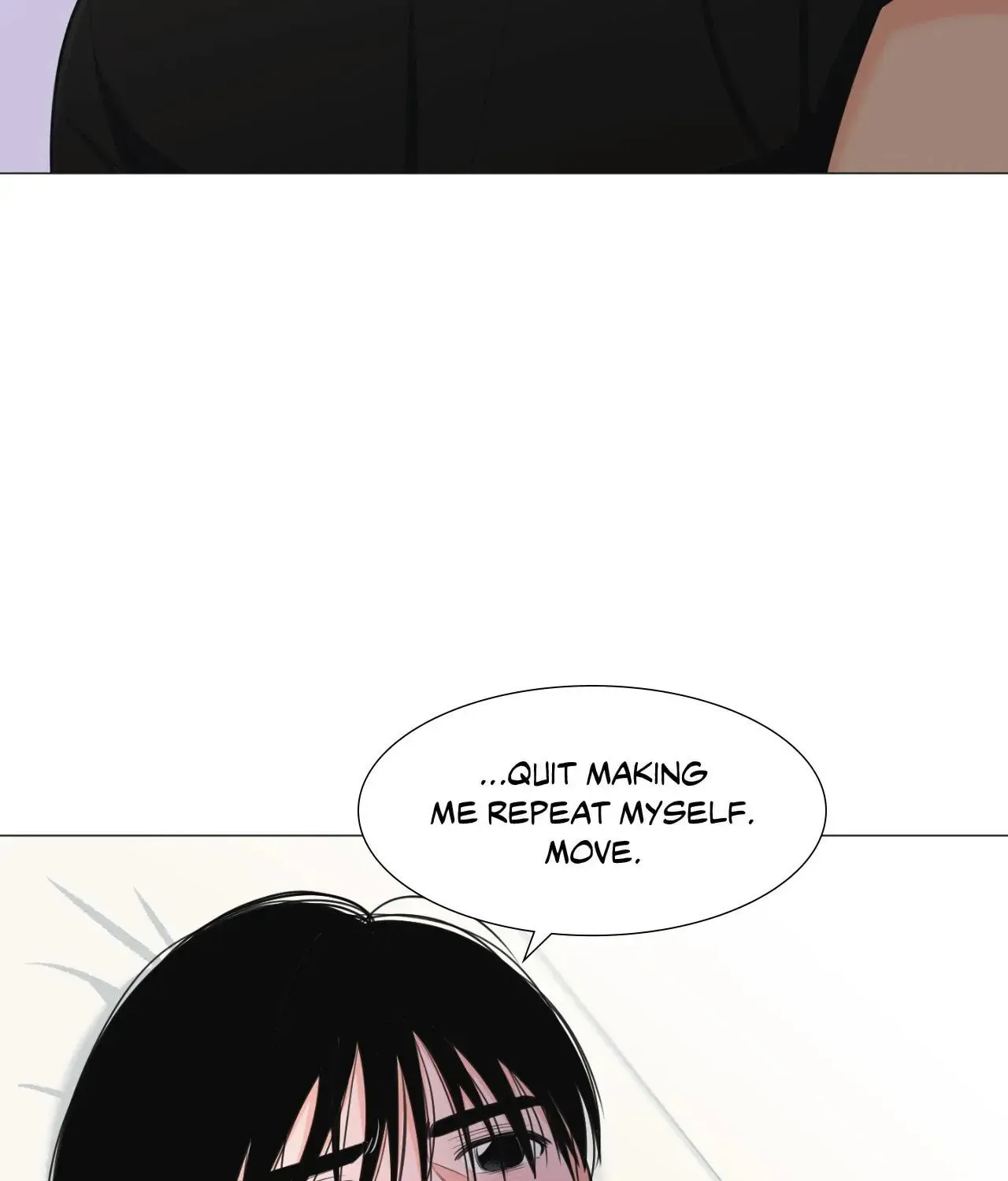 Love Without Borders [Official] Chapter 19 page 103 - 