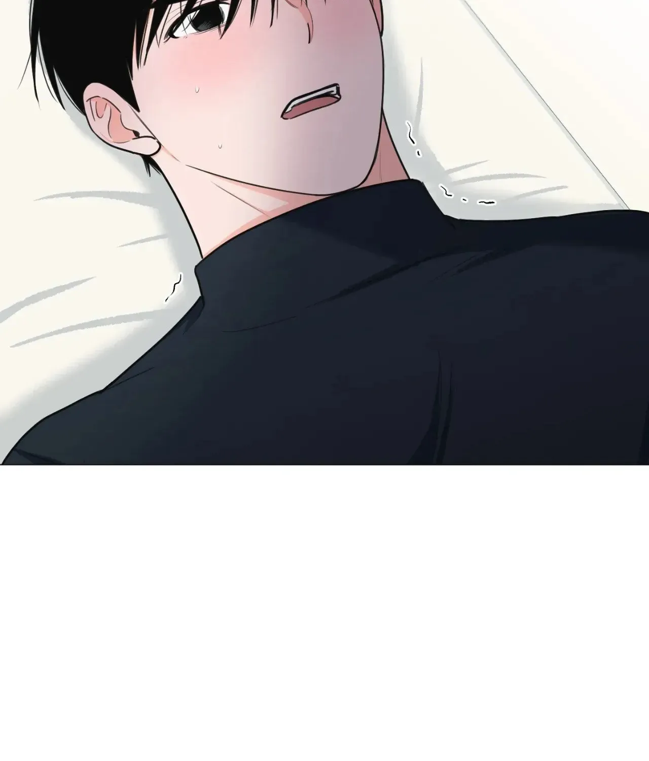 Love Without Borders [Official] Chapter 19 page 104 - 