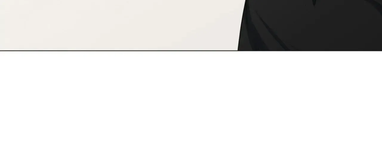 Love Without Borders [Official] Chapter 19 page 106 - 