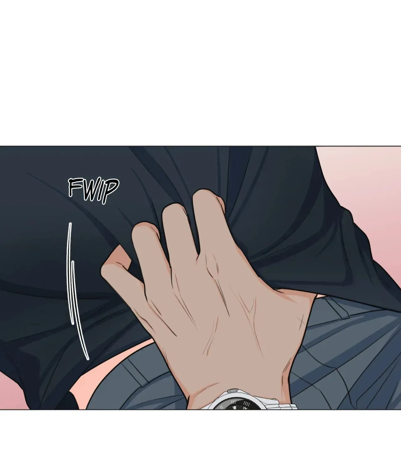 Love Without Borders [Official] Chapter 19 page 108 - 