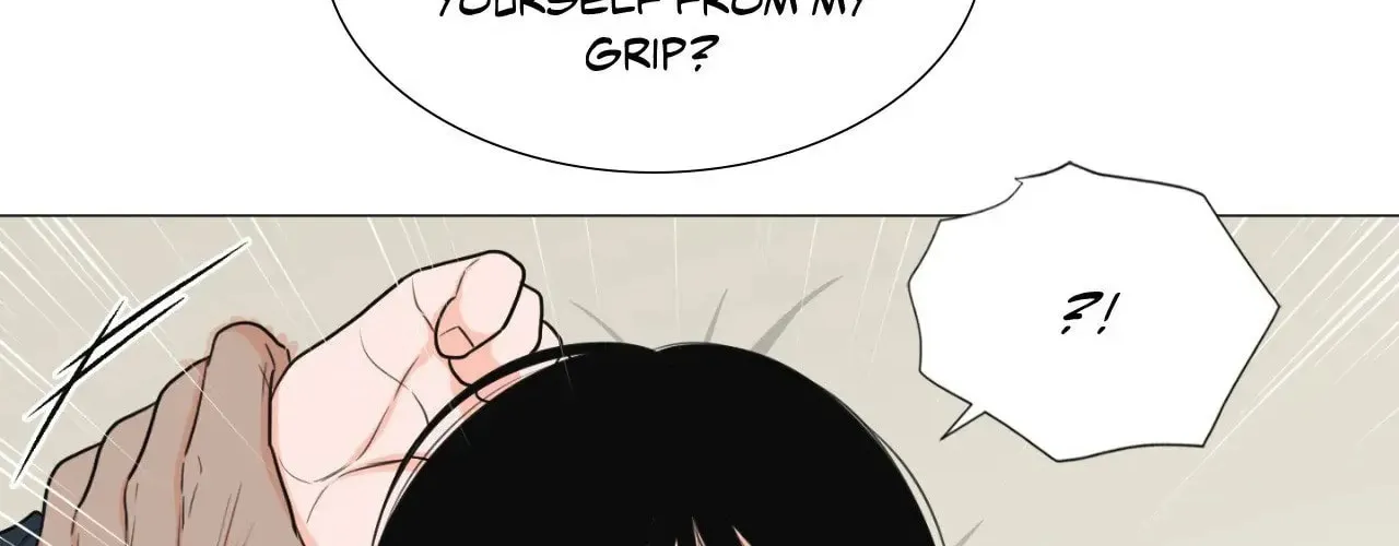 Love Without Borders [Official] Chapter 19 page 111 - 