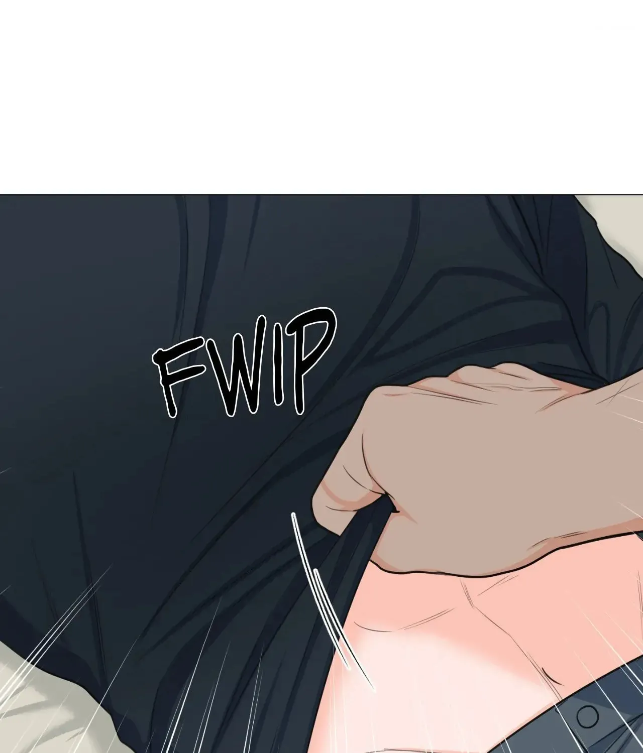 Love Without Borders [Official] Chapter 19 page 113 - 
